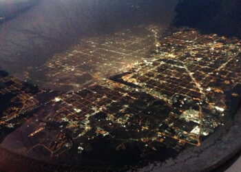 Charter a Private Jet: Epic Party Travel Tips