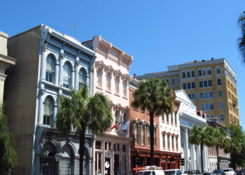 5 Ways to Thoroughly Enjoy a Boutique Hotel Stay