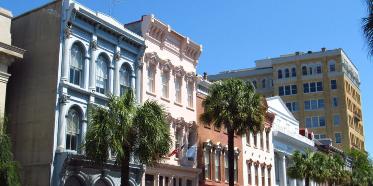 5 Ways to Thoroughly Enjoy a Boutique Hotel Stay