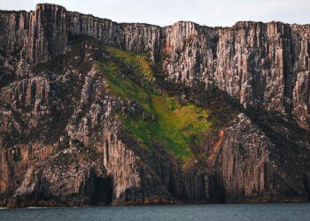 Best Places to Visit When You are on King Island