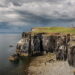 Isle-of-May