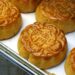 Singapore Mooncake Festival: Where to See the Best Events & Celebrations