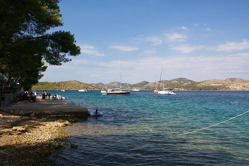 Kornati