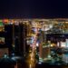 6 Family Things To Do In Las Vegas On & Off The Strip