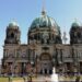 A Weekend in Berlin: What to do?