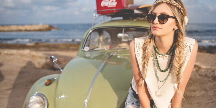 7 Travel tips you shouldn’t ignore when traveling alone