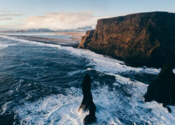 Visiting Iceland: 7 Authentic Experiences to Try