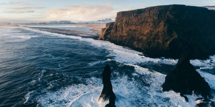 Visiting Iceland: 7 Authentic Experiences to Try