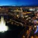 Five Best Las Vegas Souvenirs