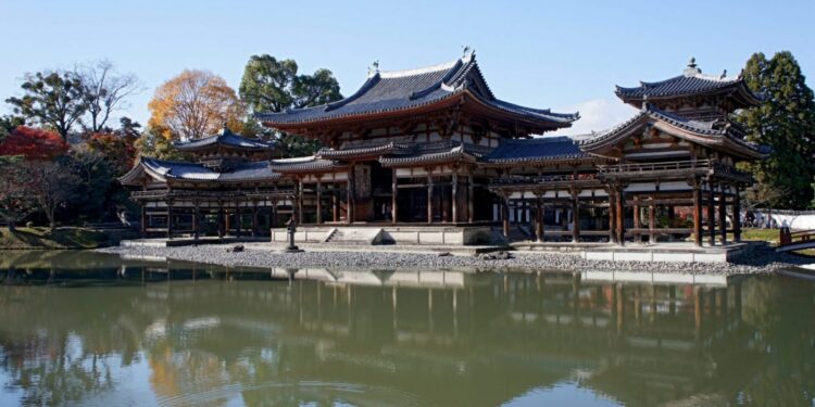 Japan: A Wonderful Holiday Destination