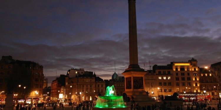 The Perfect Florida Trip: A 2 Day Itinerary