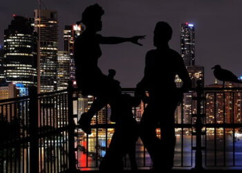 Brisbane Bucks Day and Night Ideas for the Best Bachelor Party