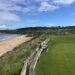 Why post-lockdown is the perfect time for a golf vacation to Ireland