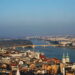 Buda Walk In Photos: Citadella, Buda Castle, Matthias Church, Fisherman’s Bastion