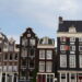 Amster-damn You’re Fine | Instagrammable Places in Amsterdam