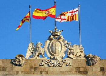 Ultimate Budget Travel Guide to Barcelona