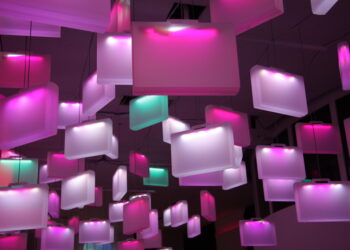 What Are The Best Ways To Protect Fragile Items In My Luggage?