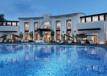 Planning Your Next Getaway: 7 Tips for Finding the Best Accommodations