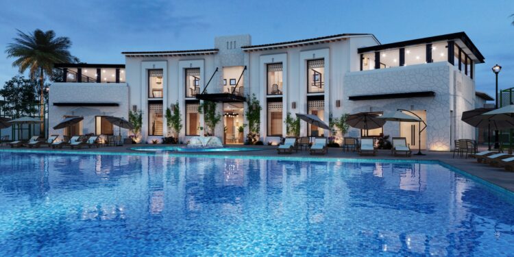 Planning Your Next Getaway: 7 Tips for Finding the Best Accommodations