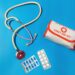 Planning Tips for a Safe and Comfortable Travel Experience with Medical Needs