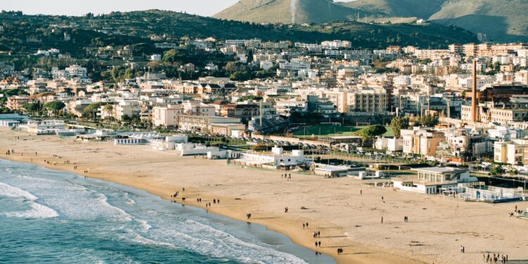 Discovering the World’s Best Accommodation: From Beachfront to Mountain Retreats