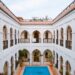 A Comprehensive Guide for Choosing the Best Accommodation
