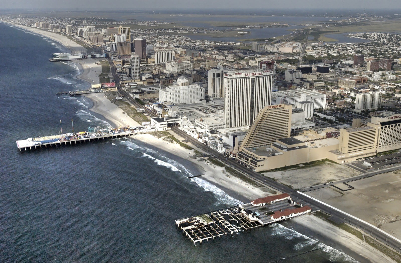 AtlanticCity_1