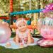 How to Plan the Best Family Vacations for Baby’s First Birthday