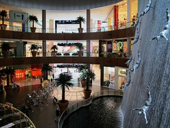 Dubai Mall