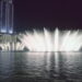 Best things to do and places to visit in the United Arab Emirates