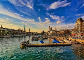 ricardo-gomez-angel-Qgph3PrfOFY-unsplash-1