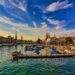 ricardo-gomez-angel-Qgph3PrfOFY-unsplash-1