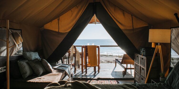 Top 6 Tips For A Wonderful Trip