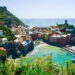 Best Day Trips From Genoa – Portofino, Cinque Terre & Corsica