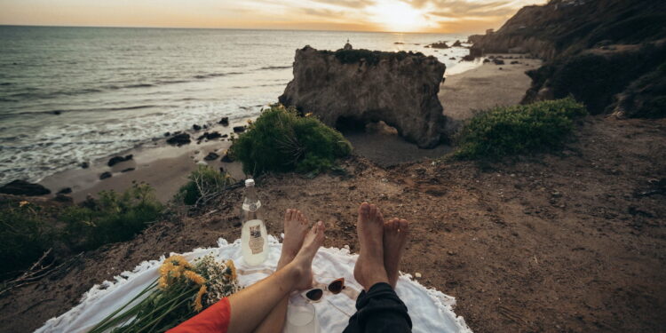 Top Honeymoon Destinations to Visit on a Budget