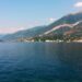 5 Tips For Traveling To Lake Como