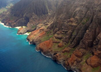 Get Your Scuba Diving Certification In Oahu