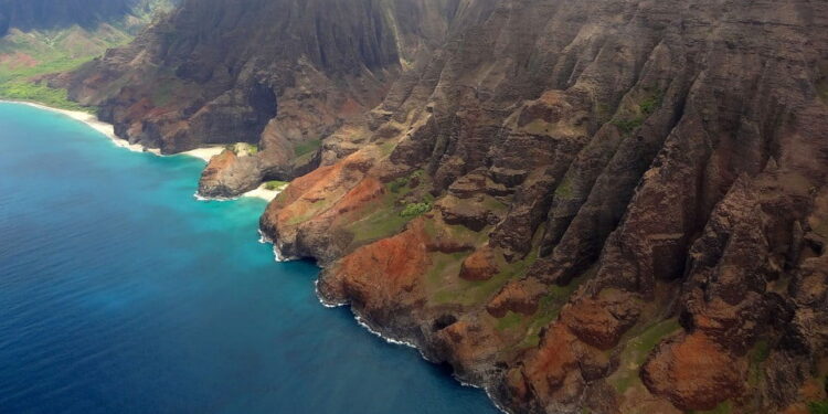 Get Your Scuba Diving Certification In Oahu