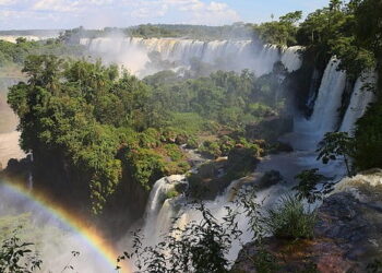 Family friendly attractions in the Lot region of France