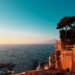 Best Sites and Activities in Sorrento, Italy