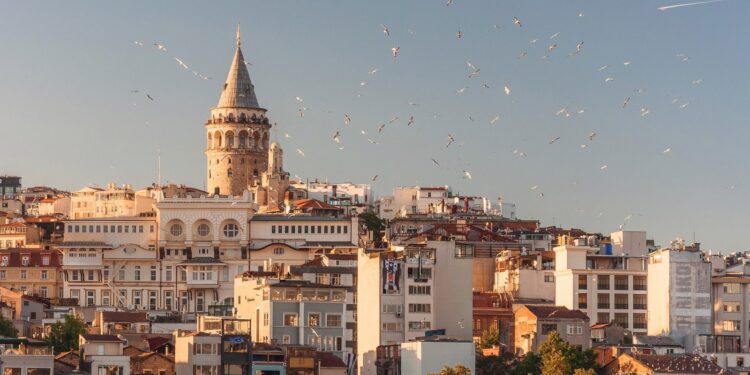 9 Useful Turkey Travel Tips for a Fun and Hassle-Free Trip
