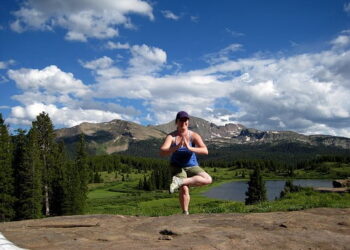 Things to know for healthy traveling