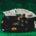 The Versatility Of Online Casino