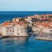 Why should you rent a villa in Croatia during COVID time?