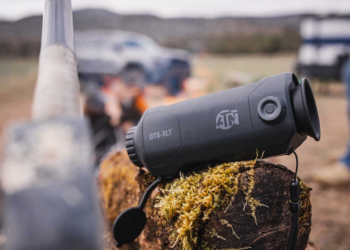 The Best ATN Monoculars in 2022