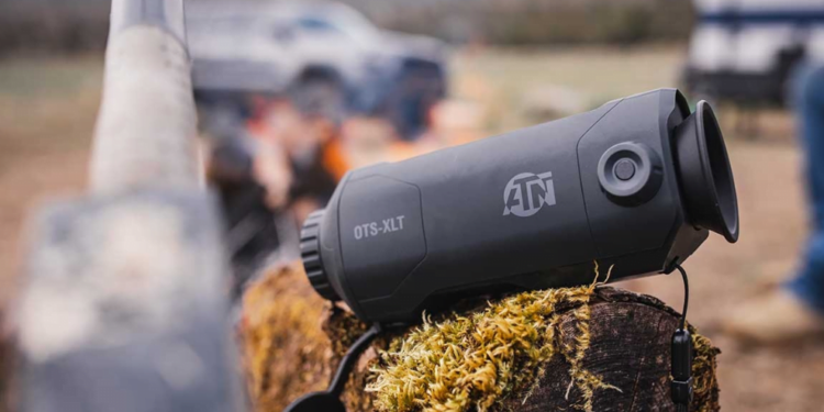 The Best ATN Monoculars in 2022