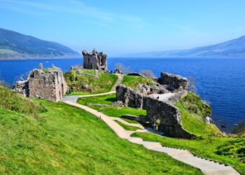 5 UK Tours Worth Trying_2