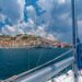 Most popular sea tours in Croatia