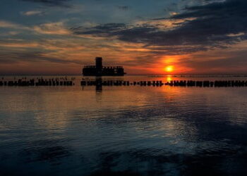 Things to do in Gdynia: Why visit?