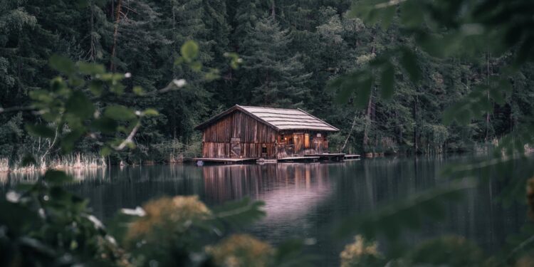 Factors That Decide the Perfect Space For In Where Should I Live Quiz